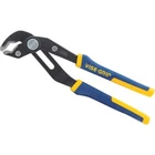 Irwin 8 Inch Groovelock Pliers Adjustable Tongue And Protouch Grip New. Price: $21.09.