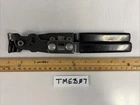 Blue-point Tools Universal Cv Boot Ear-type Clamp Crimper Pliers (YA3080) Usa Used. Price: $40.47.