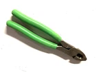New Snap-on Green 9" Soft Grip Hd Combination Lineman's Pliers 59CFG. Price: $97.99.