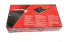New Snap-on 6-PC Heavy Duty Pliers Set PL600ES2FHV Hi-viz Yellow In Foam Sealed. Price: $399.99.