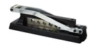 Amflo 855 Hose Crimping Tool New. Price: $165.67.