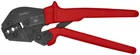 Knipex 97 52 10, 10" Crimping Pliers For Coax, Bnc And Tnc Connectors New. Price: $276.99.