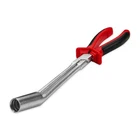 Car Spark Plug Wire Removal Pliers Tool, High Voltage Cylinder Cable ... New. Price: $21.19.