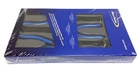 New Blue-point BDGPL300HG 3-PIECE Extended Reach Hose Grip Plier Set Sealed. Price: $109.99.