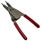 Blue-point PRC65 Snap Ring Pliers Internal External Usa Sold Pictured Pro Used. Price: $41.40.