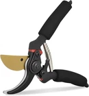 Yesker Pruning Shears For Gardening 8" Professional Bypass Scissors New. Price: $12.99.