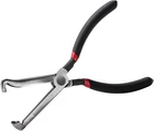 Electrical Disconnect Pliers For Cars,automotive Connector Removal New. Price: $10.94.