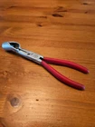 Mercedes Tool Spark Plug Boot Pliers 103589003700 Used. Price: $100.00.