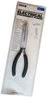 Matco Electrical Disconnect Specialty Pliers For Push Tab Style Plugs Edpl New. Price: $52.24.