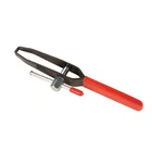 Tusk Cv Boot Banding Tool New. Price: $22.16.
