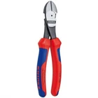 Knipex 8" High Leverage Diagonal Cutters New. Price: $39.45.
