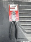 Sears Craftsman Usa Nos 7 Linesman Lineman Pliers 45093 Rare Small Size New. Price: $69.95.