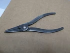 Snapon PRS-24 Ring Pliers (dd) Used. Price: $22.00.