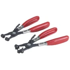 Otc 4502 Piece Hose Clamp Pliers Set New. Price: $49.87.