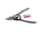 Ingersoll Rand 8" Multi-angle Internal/external Snap Ring Pliers New. Price: $33.16.