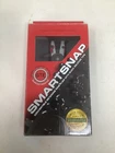 Smart Snap Ring Pliers Technicians Designed Convertible Quick Release New Nip. Price: $24.88.