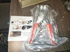 Snap Fastener Plier Kit New. Price: $29.99.