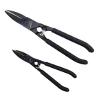 Tools ATD-892 Multi-purpose Cutters Piece New. Price: $42.54.
