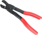 Carbon Steel Type Boot Clamp Plier For All Earless Cvj Popular New. Price: $24.29.