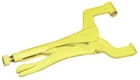 Steck STK-71465 Manufacturing Tie Rod Plier New. Price: $56.46.