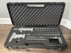 Snap-on Hardcase Foam Organizer For 62PC Drive Cordless Impact Kit 262CTSS01FMBA New. Price: $380.00.
