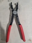 Matco Tools Usa SP824 45 Degree Spark Plug Wire Puller Red Vinyl Grip New. Price: $25.00.