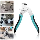 Heavy-duty Car Clip Pliers Trim Tool Fastener Removal Lever Disassembly For Auto New. Price: $11.70.