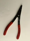 Vintage Mac Tools TP26 External Retaining Ring Pliers Made Usa Used. Price: $30.00.