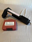 Matco Heavy Duty Frozen Hub Shocker, Remover Tool & Flange Nuts Kit *brand New*. Price: $200.00.