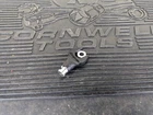#BD004 Snap On Tools New K500-K550 Key Pattern Or Lock Cylinders. Price: $37.95.