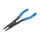 0600OTC Plier Snap Ring External Straight New. Price: $51.37.