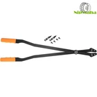 For Lang Tools 1489 26" Internal Retaining Ring Pliers With Interchangeable Tips New. Price: $61.80.