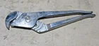 Utica Slip New 506-10 Rib-joint Heavy-duty Pliers.. Price: $41.00.