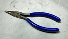 Ampco Albr Tool P-326 Long Round Nose Pliers W/ Cutter 32-770 5120-00-541-6732 New. Price: $137.50.