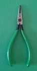 Nos Diamond Usa Copaloy Transverse Flush End Cutter Cutting Pliers EC54 5H New. Price: $39.83.
