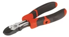 Performance Tool W30725 6 Inch Diagonal Pliers New. Price: $14.43.