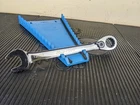 #BA815 New Blue Point BOESR26 13/16" Wrench Ratcheting Reversible Spline. Price: $54.95.