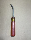 Matco SP129 Usa Hose Removal Tool Used. Price: $19.99.