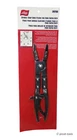 Lisle Tools: Snap Ring Pliers Ford Super Duty Truck Spindle Retaining New. Price: $59.00.