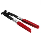 4723OTC Cv Boot Crimper Plier New. Price: $49.72.