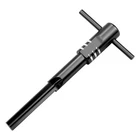 Ignition Switch Housing Alignment Tool Work Fit For Harley Touring Models 201... New. Price: $15.56.