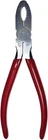 Mayhew 95685 - Screw Pliers 150MM 1EA New. Price: $62.62.