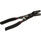 Lisle Panel Clip Pliers 42480 New. Price: $40.74.