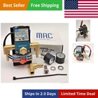 Tuner's Quick Kit Wiring Vibration Bracket Genuine Mac 3 Port Solenoid Boost ... New. Price: $119.69.