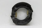 Kawaski AR50 KD80 KE100 Motorcycle Brake Pad Shoe Ebc 603 (NTB96) New. Price: $7.70.