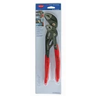Knipex Cobra Water Pump Pliers Set Piece 00 31 20 V01 Us New. Price: $80.16.