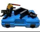 Valve Spring Disassembly Pliers Bracket Timing Tool Bmw Mini B38 B48 B58 New. Price: $129.00.