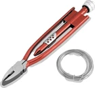 Bikemaster 151568 Bkm Hand Tools New. Price: $60.85.