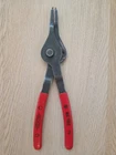 Mac Tools TP56 External Internal Snap Ring Plier Free Shipping Used. Price: $24.99.
