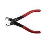 Cta Manufacturing & Clic-r Hose Clamp Pliers 4029 New. Price: $42.95.